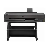 

                                    HP DesignJet Smart Tank T858 36-inch Large Format Printer